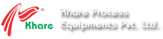 KHARE PROCESS EQUIPMENTS PVT. LTD., Manufacturer, Supplier, Exporter of Bucket Elevators, Belt Conveyors, Material Handling Systems, Slat Conveyors, Paddle Conveyors, Screw Conveyors, Drag Chain Conveyors, Rotary Feeders, Slide Gates, Bagging Systems, Truck Loaders, Bag Stackers, Hoppers, Wagon Loaders, Spares, Bag Diverters, Organic Fertilizer Plants, Portable Belt Conveyors