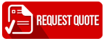 request-quote